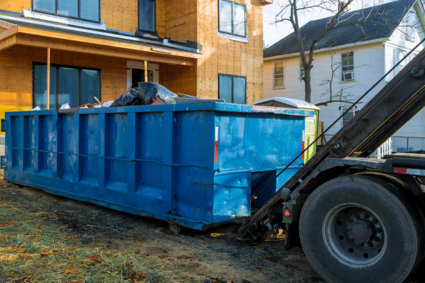 Best Hoarding Cleanup  in Daly City, CA